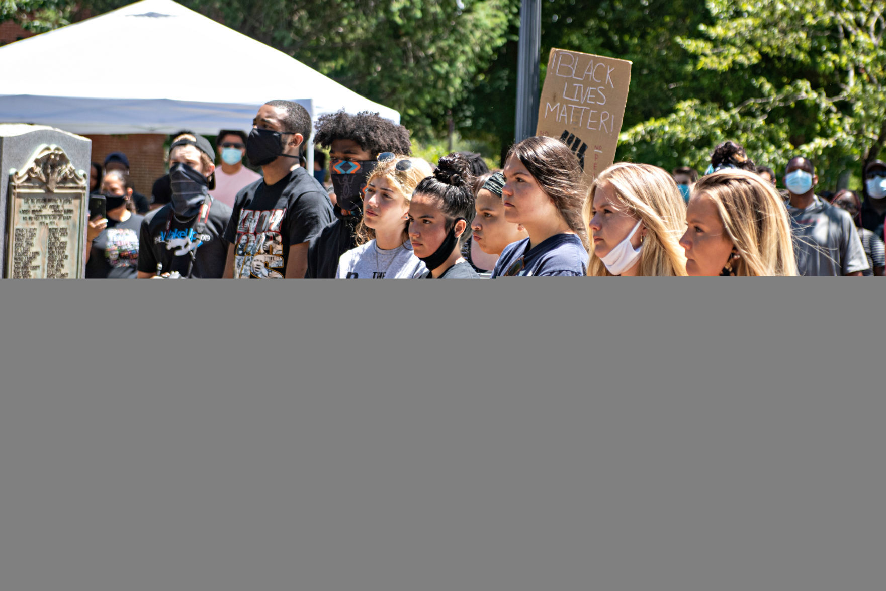 061420_nws_hamilton